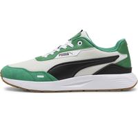 Puma Obuv Runtamed Plus, 39125024
