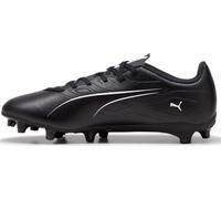 Puma Obuv Ultra 5 Play, 10768902