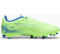 Puma Obuv Ultra 5 Play, 10768903