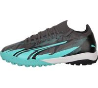 Puma Obuv Ultra Match Rush Tt, 10783101