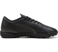 Puma Obuv Ultra Play, 10776502