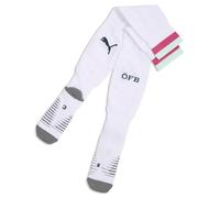 PUMA ÖFB Chaussettes rayées Réplique