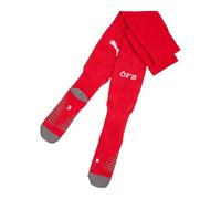 PUMA ÖFB Chaussettes unies Réplique