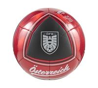 PUMA ÖFB CULTURE Ballon