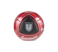 PUMA ÖFB CULTURE Ballon Mini