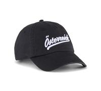 PUMA ÖFB Culture Casquette