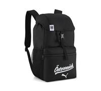 Puma ÖFB Culture Sac à Dos