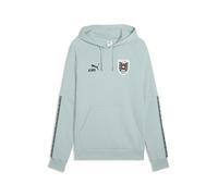 PUMA ÖFB King Sweat à Capuche