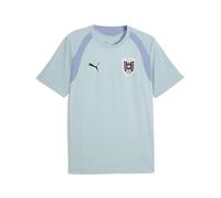 PUMA ÖFB Maillot d'entraînement
