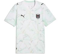 PUMA ÖFB Maillot extérieur Réplique
