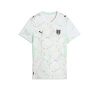 PUMA ÖFB Maillot extérieur Réplique W