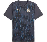 Maillot Prematch OM 2024/25 L