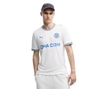 Puma Om Home Jersey Replica Maillots Homme (Lot de 1)