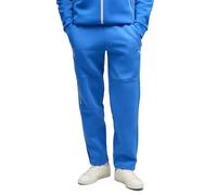 Puma Olympique Marseille Tech Sweat Pants Bleu L Homme