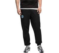 Pantalon de survêtement OM 2026/27 Noir L Male