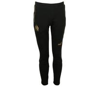 Puma Om Casuals Pants