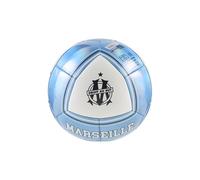 PUMA OM CULTURE Ballon Mini