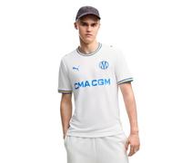 Puma Om Home Jersey Replica Maillots Homme (Lot de 1)