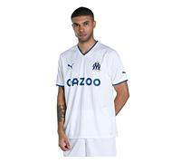 Puma Om Home Replica Pull pour Homme