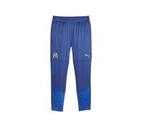 PUMA Om Jogging Bleu Homme 2023/24