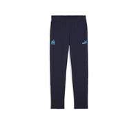 PUMA Om Jogging Marine Homme Ftblarchive Track