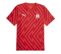 Maillot de gardien OM Promo 2024/25 XL