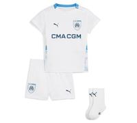 PUMA OM Mini-Kit Domicile Bébé 2024/2025