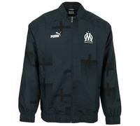 Puma Om Prematch Jacket