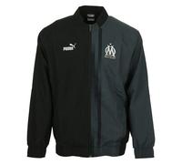 Puma Om Prematch Jacket