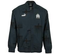 Puma Om Prematch Jacket