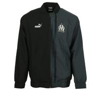 Puma Om Prematch Jacket