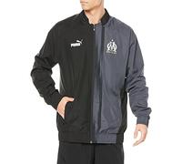 PUMA Om Prematch Jacket, Veste Sport - M