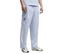 Om PUMATECH-X Pantalon de survêtement WV