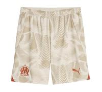 PUMA Om Short Homme Replica 2024/25