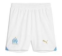 PUMA Om Shorts Replica Jr - Short d'équipement Unisexe pour bébé