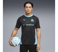 PUMA Om Training Jersey Maillots Homme (Lot de 1)