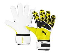 PUMA One Grip 1 RC Gants Mixte Adulte, Bleu, 7