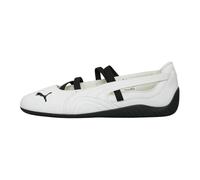Puma - One-piece - Femme - Sport - Blanc - Taille: 41 EU