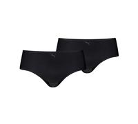 Puma One Size Hipster, Culotte Taille Basse,