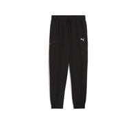 Puma Open Road Cargo Woven Pants Cl - Pantalon tissé - Cargo - Homme