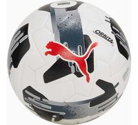 Puma Orbit 1 FIFA Quality Pro Football 084322-02 - BLANC, 5