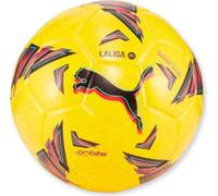 Puma Orbit Laliga 1 jeu de football sur gazon
