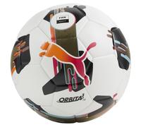 PUMA Orbita 3 TB ballon de training blanc F01 5
