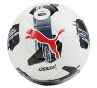 PUMA Orbita 3 To (qualité FIFA)