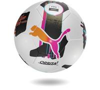 PUMA Orbita 3 To (qualité FIFA) taille 4