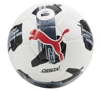 PUMA Orbita 3 To (qualité FIFA) taille 4