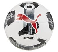 PUMA Orbita 4 HYB (FIFA Basic)