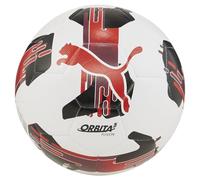 PUMA Orbita 5 Fusion