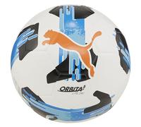 Ballon PUMA Orbita 5 Fusion Lite 290 Lightball blanche F01 4