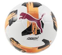 PUMA Orbita 5 Fusion Lite 350 Balles d'entraînementMixte